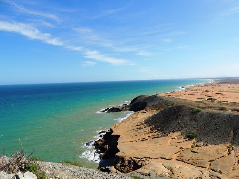 Guajira