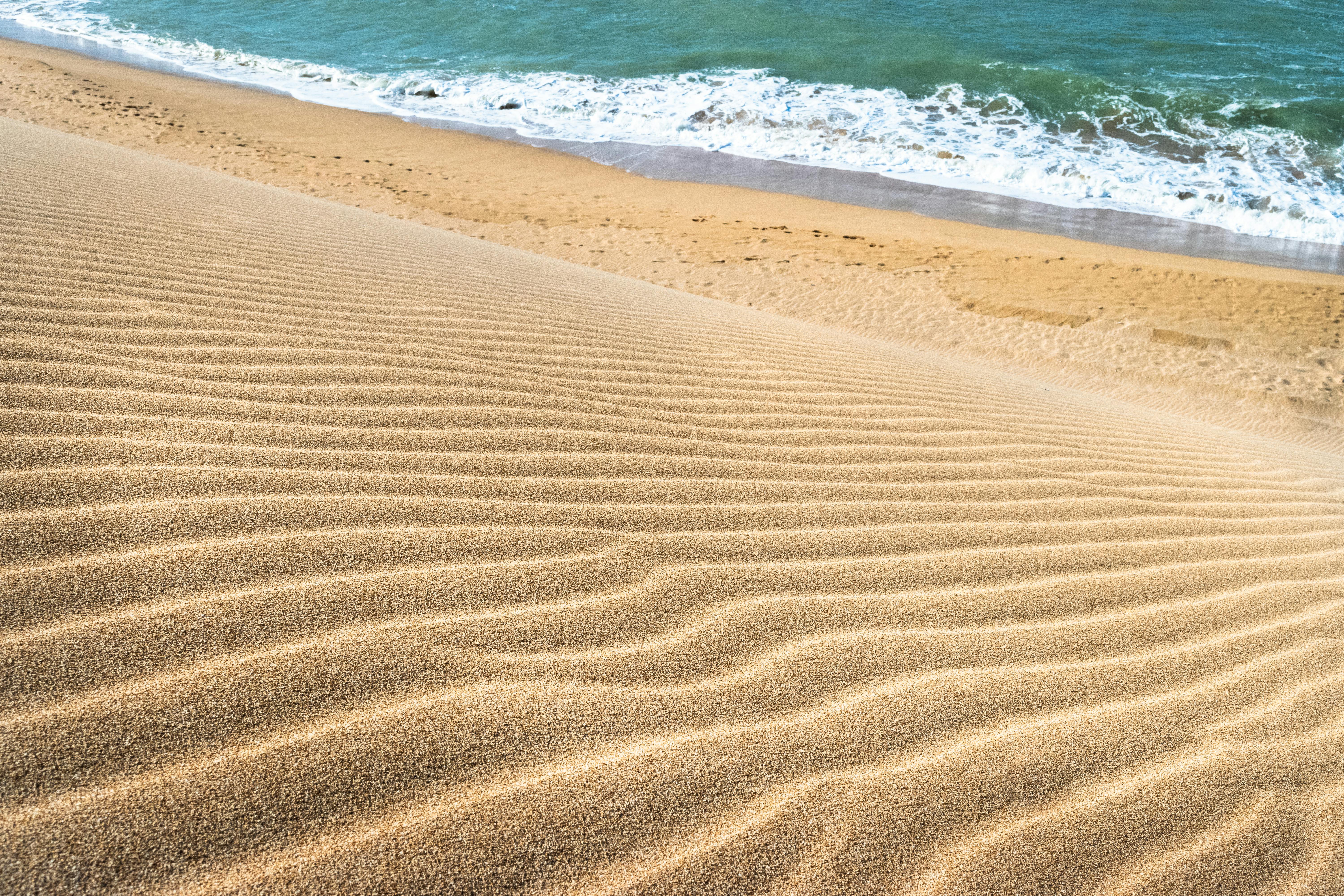Playa Dorada