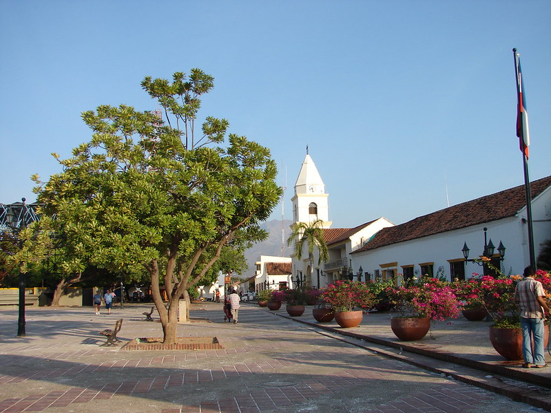 Quindío